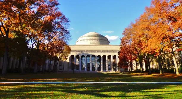 Discovering the Wonders of the Massachusetts Institute of Technology (MIT)