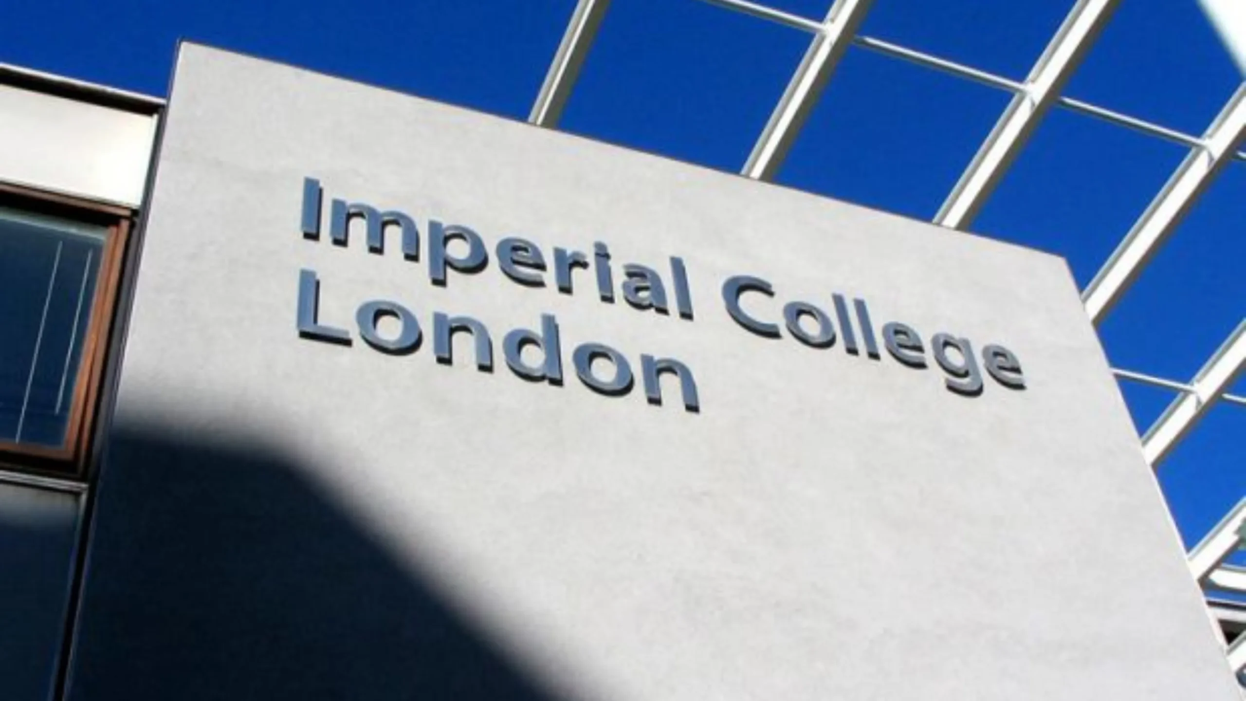 Imperial College London: Revealing Distinction in Research and Education